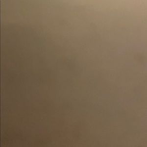 Meet your Posher, Zack